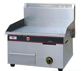 粵海廚具，值得你擁有的現(xiàn)代廚具